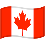 🇨🇦